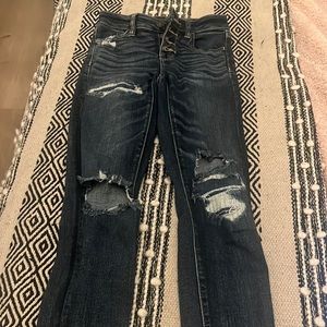 Supper cute with tight or long sleeve shirts amazing for any event!